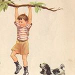 Profile Picture of Kevin Dowley (@dowley.k) on Instagram