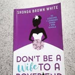 Profile Picture of Beaty Keith (@Beaty-Keith) on Facebook