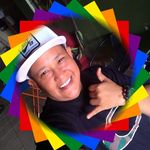 Profile Picture of Tamara Cadenas (@tam.miriam) on Instagram