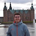 Joseph Hall - Instagram Profile Picture of Joseph Hall (@josephhall777) on Instagram