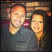 Profile Picture of Jason Hitte (@jasonhitte) on Pinterest