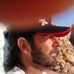 Profile Picture of Eric Drago (@Eric-Drago) on Facebook