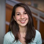 Profile Picture of Nancy  Morrow (@eminmartin360) on Flickr