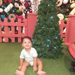 Profile Picture of Ryan (@_angelo_ryan) on Instagram