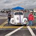 Profile Picture of Julio Deltoro (@julio.deltoro.5680) on Facebook