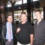 Profile Picture of Thomas Lowell (@tlowell01) on Instagram