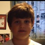 Profile Picture of Jared Steinberger (@buschee00) on Instagram