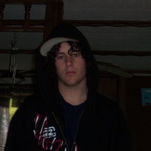 Profile Picture of Dane Woodruff (@339059643) on Myspace