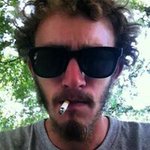 Profile Picture of Rob Goodman (@rob.goodman.161) on Instagram