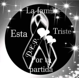 Profile Picture of Jhonatan Solari Martinez (@jhonatan.solarimartinez) on Facebook