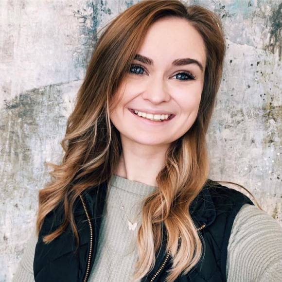 Profile Picture of Sadia Gresham (@sadiajoanna) on Poshmark