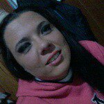 Profile Picture of Bruna brites (@bruna.brites) on Instagram