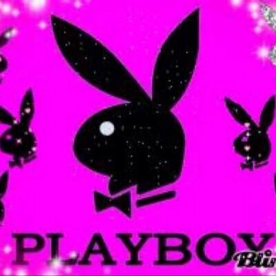 Profile Picture of Rebecca Ann Buchanan (@rebeccabuchanan) on Twitter