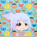 Profile Picture of 🌸👣🌸Fussyunicorn🦄 (@genesis_rochac) on Instagram