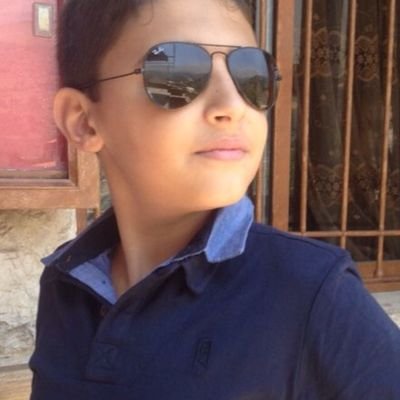 Profile Picture of George Touma (@georgetouma971) on Twitter