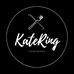 Profile Picture of Skoro KateRing (@katerina.skoro.5) on Facebook
