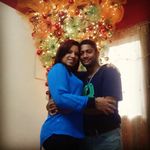 kleiverson vivenes - Instagram Profile Picture of kleiverson vivenes (@klei29622830) on Instagram