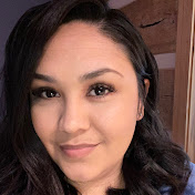 Profile Picture of Carime Alire (@carimealire195) on Youtube