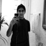 Profile Picture of Mario Lazalde (@mario_lazal) on Instagram