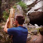 Profile Picture of Zachary Roote (@zachroote) on Instagram
