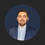 Profile Picture of Graham Bolinger (@grahambolinger) on Instagram