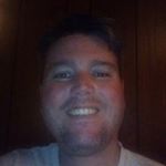 Profile Picture of Jonathan Polk (@polk4500) on Instagram