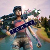 Profile Picture of Tommy mooney13345 (@@tommymooney15) on Tiktok