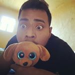 Profile Picture of Perfecto Lopez (@perfecto.l) on Instagram