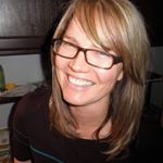 Profile Picture of Ingrid Wright (@dinewright1028) on Instagram