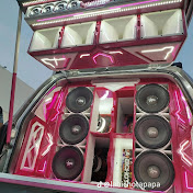 Profile Picture of DJ LUIS DAVID CAR AUDIO El ORIGINAL (@djluisdavidcaraudioelorigi3721) on Youtube