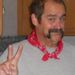 Profile Picture of Jeff McCool (@jeffmac55) on Pinterest