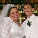 Profile Picture of Stephanie Byrd (@steph65777) on Instagram