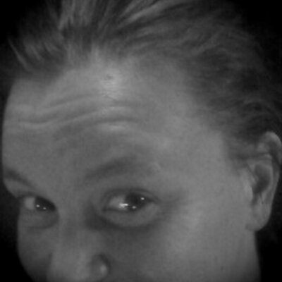 Profile Picture of Jean Sharp (@luvinnascar14) on Twitter