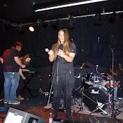 Profile Picture of Scherben Reich (@Scherbenreich123) on Youtube