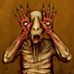 Profile Picture of Bjorn Darry (@bjorn.darry) on Facebook
