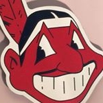 Profile Picture of Chris Eikens (@chriseikens) on Instagram