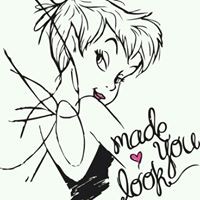 Profile Picture of Stacey Aviles (@stacey-aviles-1) on Quora