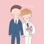 Profile Picture of Russian Fan Page☁️🐅 (@zilv_rourke_loveletter) on Instagram