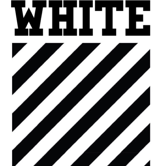 Profile Picture of Ben Ojeda (@ben_ojeda) on Poshmark