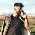 𝕸𝖊𝖍𝖒𝖊𝖙 𝕰𝖗𝖙𝖆𝖘 - Instagram Profile Picture of 𝕸𝖊𝖍𝖒𝖊𝖙 𝕰𝖗𝖙𝖆𝖘 (@mehmterts) on Instagram