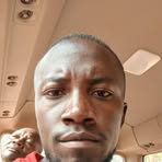 Profile Picture of Edward Chubwa (@edward.chubwa.2025) on Facebook