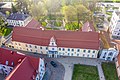 Profile Picture of Maironis Lithuanian Literature Museumon Wikipedia