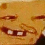 Profile Picture of Brandon Ramirez (@takataka20000) on Instagram