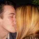 Profile Picture of Christopher Van Duffel (@inyzeox) on Instagram