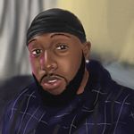 Profile Picture of Bryan.Hudson🌹. (@soosuaveb) on Instagram