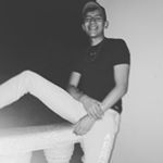 Brian silverio⚛️ - Instagram Profile Picture of Brian silverio⚛️ (@brayan9805) on Instagram
