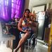 Profile Picture of Joyce Fraga (@joyce.fraga.77) on Facebook