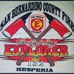 Profile Picture of Jose Bojorquez Suniga (@leonardunuvanpo65) on Instagram