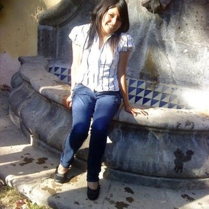 Profile Picture of Edith Basilio Hernandez (@232841558) on Myspace
