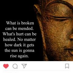 Profile Picture of Adrian Baptiste (@AdrianBaptiste3) on Twitter